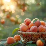 Tại sao rượu mơ được ưa chuộng 8