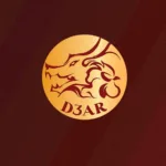 Công ty TNHH Rồng và Gà trống