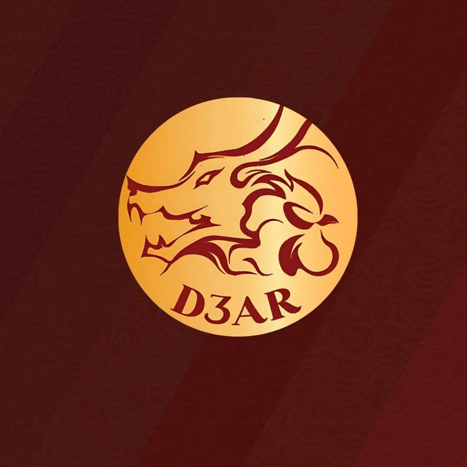 Công ty TNHH Rồng và Gà trống