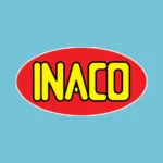 Inaco Việt Nam, Thạch trái cây tươi mát cho mọi gia đình