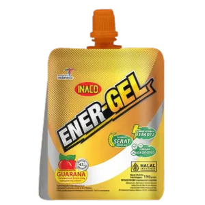 Energel - Inaco Việt Nam